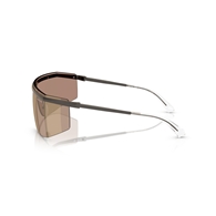MICHAEL KORS MK1169 - 10027P PALISADES
