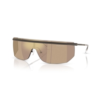 MICHAEL KORS MK1169 - 10027P PALISADES