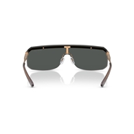 MICHAEL KORS MK1169 - 189987 PALISADES