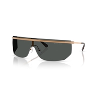 MICHAEL KORS MK1169 - 189987 PALISADES