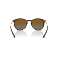 MICHAEL KORS MK2023 - 3106T5 ADRIANNA III