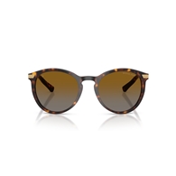 MICHAEL KORS MK2023 - 3106T5 ADRIANNA III