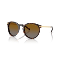 MICHAEL KORS MK2023 - 3106T5 ADRIANNA III