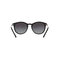 MICHAEL KORS MK2023 - 316311 ADRIANNA III