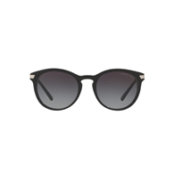 MICHAEL KORS MK2023 - 316311 ADRIANNA III