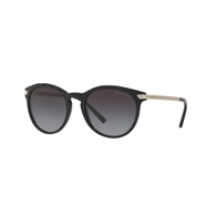 MICHAEL KORS MK2023 - 316311 ADRIANNA III