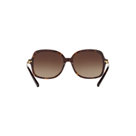 MICHAEL KORS MK2024 - 310613 ADRIANNA II