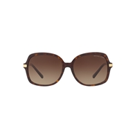 MICHAEL KORS MK2024 - 310613 ADRIANNA II