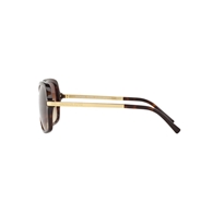 MICHAEL KORS MK2024 - 310613 ADRIANNA II