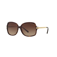 MICHAEL KORS MK2024 - 310613 ADRIANNA II