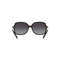 MICHAEL KORS MK2024 - 316011 ADRIANNA II