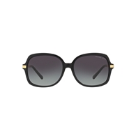 MICHAEL KORS MK2024 - 316011 ADRIANNA II
