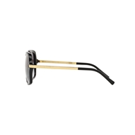 MICHAEL KORS MK2024 - 316011 ADRIANNA II