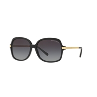 MICHAEL KORS MK2024 - 316011 ADRIANNA II