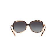MICHAEL KORS MK2024 - 316213 ADRIANNA II