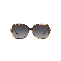 MICHAEL KORS MK2024 - 316213 ADRIANNA II