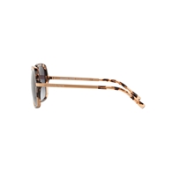 MICHAEL KORS MK2024 - 316213 ADRIANNA II