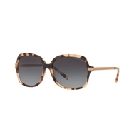MICHAEL KORS MK2024 - 316213 ADRIANNA II