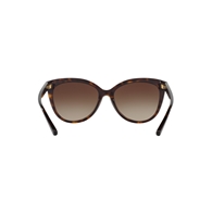 MICHAEL KORS MK2045 - 300613 JAN
