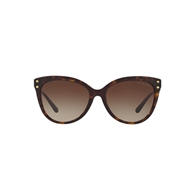 MICHAEL KORS MK2045 - 300613 JAN