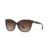 MICHAEL KORS MK2045 - 300613 JAN
