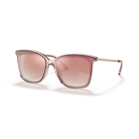 MICHAEL KORS MK2079U - 31756F ZERMATT