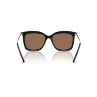 MICHAEL KORS MK2079U - 333273 ZERMATT