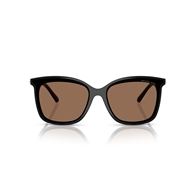MICHAEL KORS MK2079U - 333273 ZERMATT