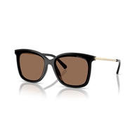 MICHAEL KORS MK2079U - 333273 ZERMATT