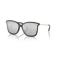 MICHAEL KORS MK2079U - 333282 ZERMATT
