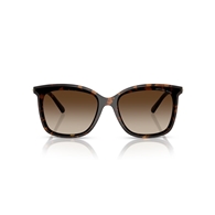 MICHAEL KORS MK2079U - 333313 ZERMATT