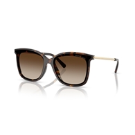 MICHAEL KORS MK2079U - 333313 ZERMATT