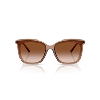 MICHAEL KORS MK2079U - 39383B ZERMATT