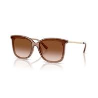 MICHAEL KORS MK2079U - 39383B ZERMATT