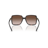MICHAEL KORS MK2098U - 378113 ISLE OF PALMS