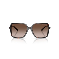 MICHAEL KORS MK2098U - 378113 ISLE OF PALMS