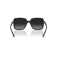 MICHAEL KORS MK2098U - 3781T3 ISLE OF PALMS