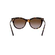 MICHAEL KORS MK2112U - 333313 BAR HARBOR