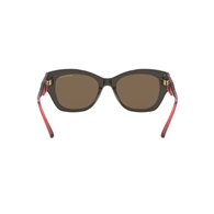 MICHAEL KORS MK2119 - 335573 PALERMO