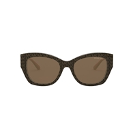 MICHAEL KORS MK2119 - 335573 PALERMO