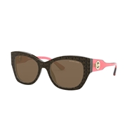 MICHAEL KORS MK2119 - 335573 PALERMO