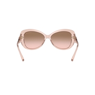 MICHAEL KORS MK2120 - 322111 POSITANO