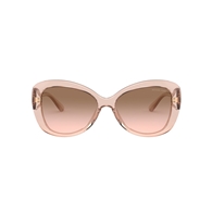 MICHAEL KORS MK2120 - 322111 POSITANO