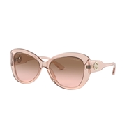 MICHAEL KORS MK2120 - 322111 POSITANO