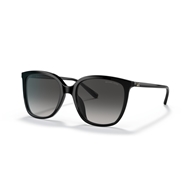 MICHAEL KORS MK2137U - 30058G ANAHEIM