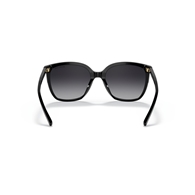 MICHAEL KORS MK2137U - 3005T3 ANAHEIM