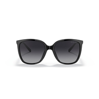 MICHAEL KORS MK2137U - 3005T3 ANAHEIM