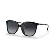 MICHAEL KORS MK2137U - 3005T3 ANAHEIM