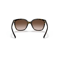 MICHAEL KORS MK2137U - 300613 ANAHEIM