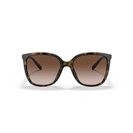 MICHAEL KORS MK2137U - 300613 ANAHEIM